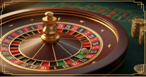 59娱乐彩票APP界面展示